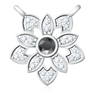 https://www.goldiam.easystockhosting.com/sites/default/files/T3190T_whitegold_blackdiamond.jpg