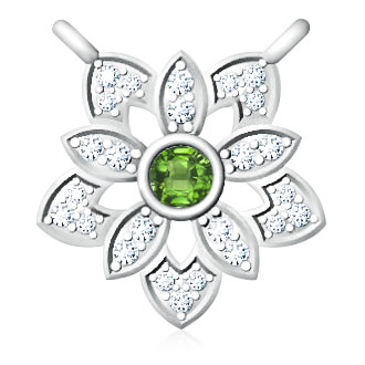 https://www.goldiam.easystockhosting.com/sites/default/files/T3190T_whitegold_emerald.jpg