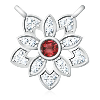 https://www.goldiam.easystockhosting.com/sites/default/files/T3190T_whitegold_ruby.jpg