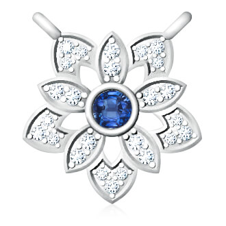 https://www.goldiam.easystockhosting.com/sites/default/files/T3190T_whitegold_sapphire.jpg