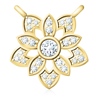 https://www.goldiam.easystockhosting.com/en/sites/default/files/T3190T_yellowgold.jpg