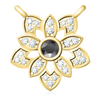 https://www.goldiam.easystockhosting.com/sites/default/files/T3190T_yellowgold_blackdiamond.jpg
