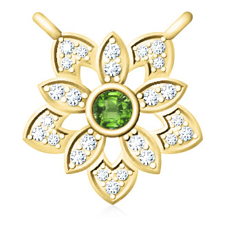 https://www.goldiam.easystockhosting.com/sites/default/files/T3190T_yellowgold_emerald.jpg