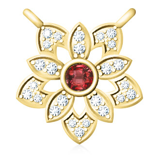 https://www.goldiam.easystockhosting.com/sites/default/files/T3190T_yellowgold_ruby.jpg