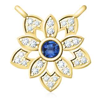 https://www.goldiam.easystockhosting.com/sites/default/files/T3190T_yellowgold_sapphire.jpg
