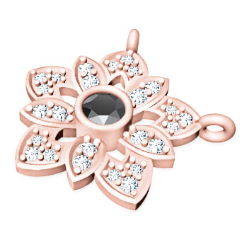 https://www.goldiam.easystockhosting.com/sites/default/files/T3190_redgold_blackdiamond.jpg