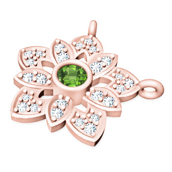 https://www.goldiam.easystockhosting.com/sites/default/files/T3190_redgold_emerald.jpg