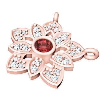 https://www.goldiam.easystockhosting.com/sites/default/files/T3190_redgold_ruby.jpg