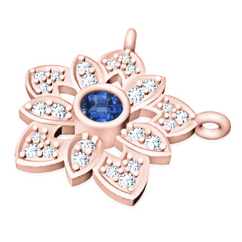 https://www.goldiam.easystockhosting.com/sites/default/files/T3190_redgold_sapphire.jpg