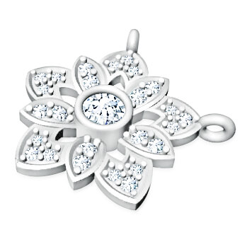 https://www.goldiam.easystockhosting.com/en/sites/default/files/T3190_whitegold.jpg