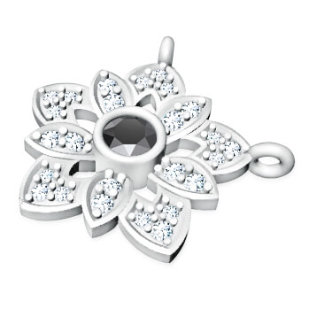 https://www.goldiam.easystockhosting.com/sites/default/files/T3190_whitegold_blackdiamond.jpg