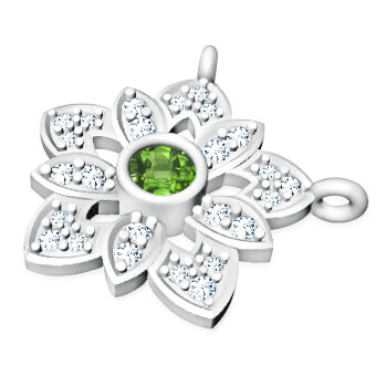 https://www.goldiam.easystockhosting.com/sites/default/files/T3190_whitegold_emerald.jpg