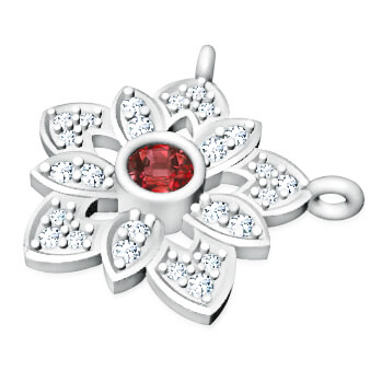 https://www.goldiam.easystockhosting.com/sites/default/files/T3190_whitegold_ruby.jpg