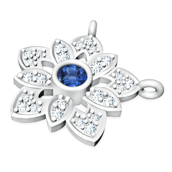 https://www.goldiam.easystockhosting.com/sites/default/files/T3190_whitegold_sapphire.jpg