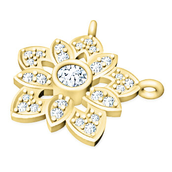 https://www.goldiam.easystockhosting.com/en/sites/default/files/T3190_yellowgold.jpg