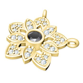 https://www.goldiam.easystockhosting.com/sites/default/files/T3190_yellowgold_blackdiamond.jpg