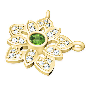 https://www.goldiam.easystockhosting.com/sites/default/files/T3190_yellowgold_emerald.jpg