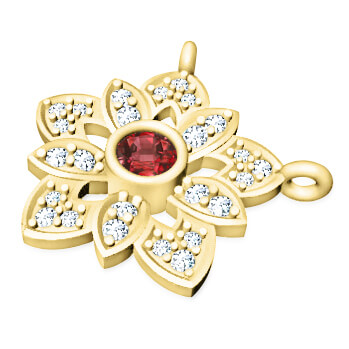 https://www.goldiam.easystockhosting.com/sites/default/files/T3190_yellowgold_ruby.jpg
