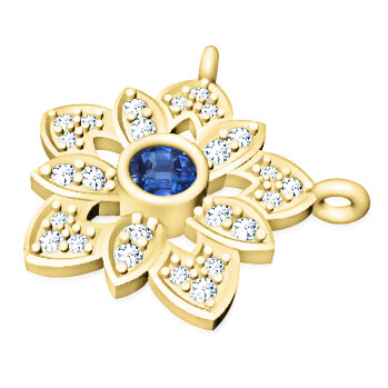 https://www.goldiam.easystockhosting.com/sites/default/files/T3190_yellowgold_sapphire.jpg