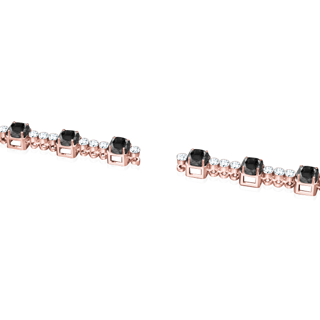 https://www.goldiam.easystockhosting.com/sites/default/files/T3195_redgold_blackdiamond.jpg