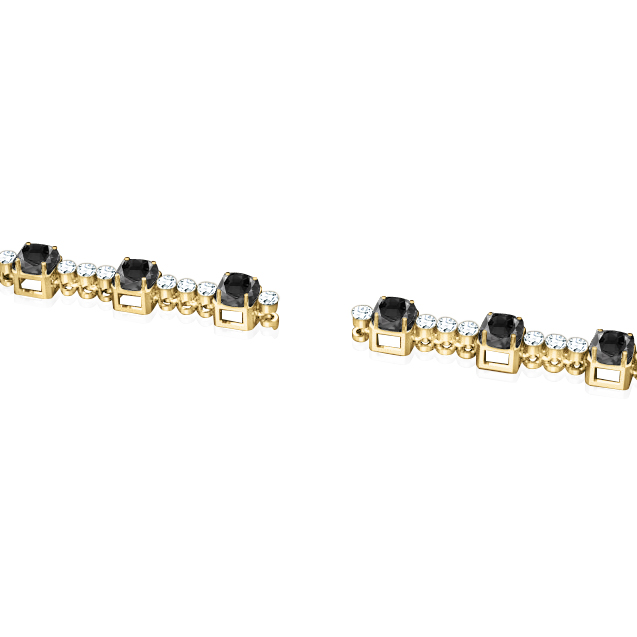 https://www.goldiam.easystockhosting.com/sites/default/files/T3195_yellowgold_blackdiamond.jpg