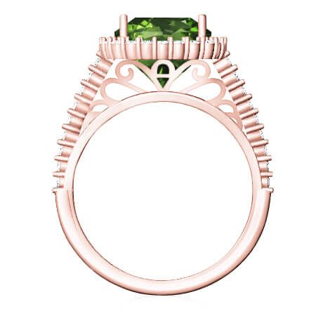 https://www.goldiam.easystockhosting.com/sites/default/files/T3198F_redgold_emerald.jpg