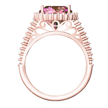 https://www.goldiam.easystockhosting.com/sites/default/files/T3198F_redgold_pink.jpg