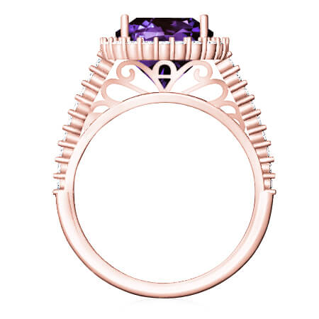 https://www.goldiam.easystockhosting.com/sites/default/files/T3198F_redgold_purple.jpg