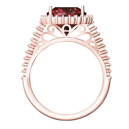 https://www.goldiam.easystockhosting.com/sites/default/files/T3198F_redgold_ruby.jpg