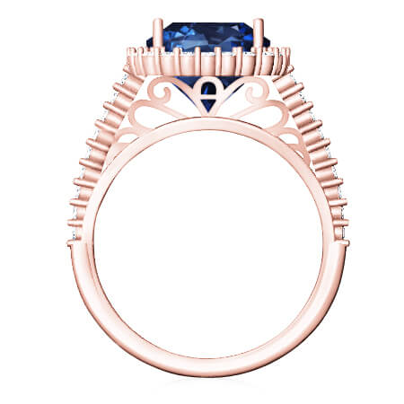 https://www.goldiam.easystockhosting.com/sites/default/files/T3198F_redgold_sapphire.jpg