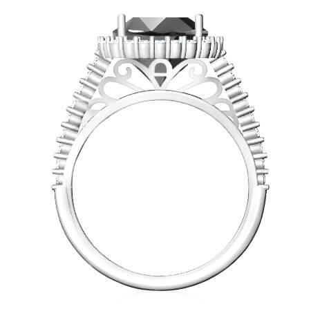 https://www.goldiam.easystockhosting.com/sites/default/files/T3198F_whitegold_blackdiamond.jpg