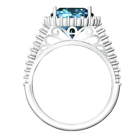 https://www.goldiam.easystockhosting.com/sites/default/files/T3198F_whitegold_blue.jpg