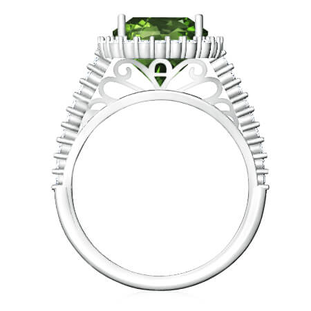 https://www.goldiam.easystockhosting.com/sites/default/files/T3198F_whitegold_emerald.jpg