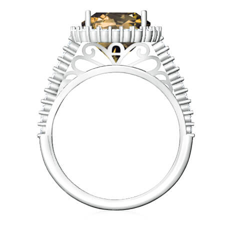https://www.goldiam.easystockhosting.com/sites/default/files/T3198F_whitegold_lbr.jpg