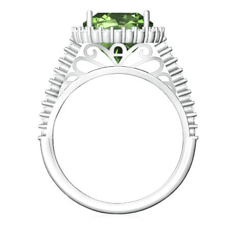 https://www.goldiam.easystockhosting.com/sites/default/files/T3198F_whitegold_lgr.jpg