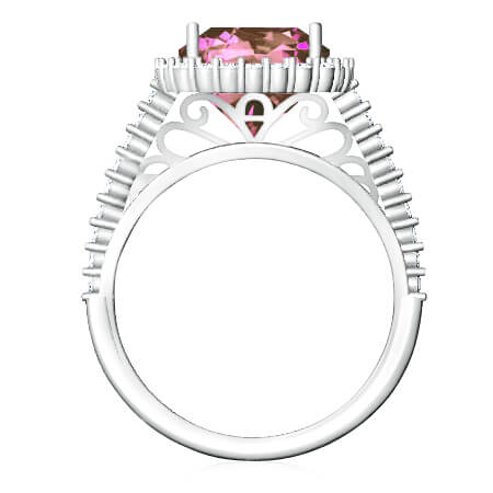 https://www.goldiam.easystockhosting.com/sites/default/files/T3198F_whitegold_pink.jpg