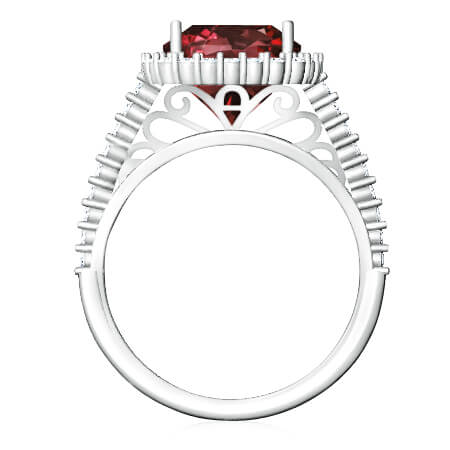 https://www.goldiam.easystockhosting.com/sites/default/files/T3198F_whitegold_ruby.jpg