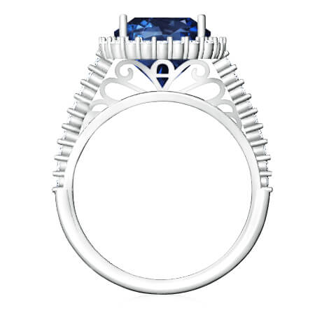 https://www.goldiam.easystockhosting.com/sites/default/files/T3198F_whitegold_sapphire.jpg