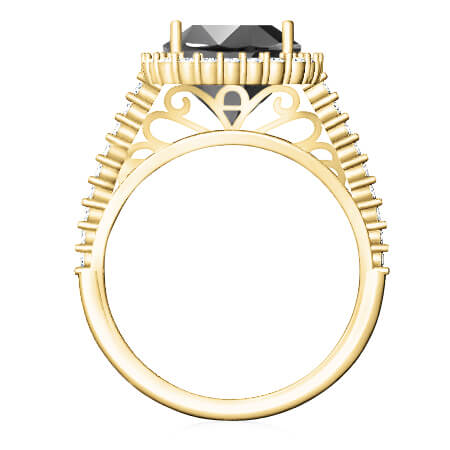 https://www.goldiam.easystockhosting.com/sites/default/files/T3198F_yellowgold_blackdiamond.jpg