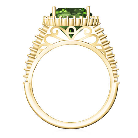 https://www.goldiam.easystockhosting.com/sites/default/files/T3198F_yellowgold_emerald.jpg