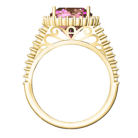 https://www.goldiam.easystockhosting.com/sites/default/files/T3198F_yellowgold_pink.jpg