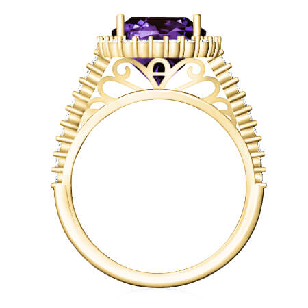 https://www.goldiam.easystockhosting.com/sites/default/files/T3198F_yellowgold_purple.jpg