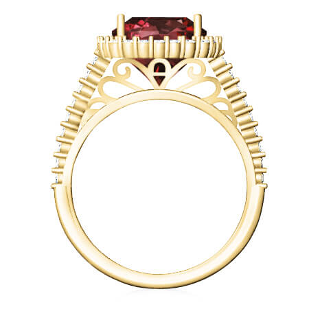 https://www.goldiam.easystockhosting.com/sites/default/files/T3198F_yellowgold_ruby.jpg