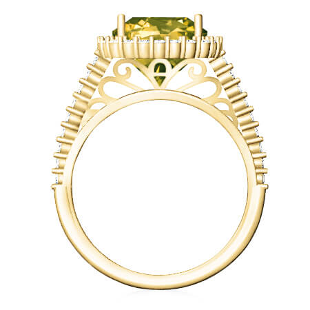 https://www.goldiam.easystockhosting.com/sites/default/files/T3198F_yellowgold_yellowstone.jpg
