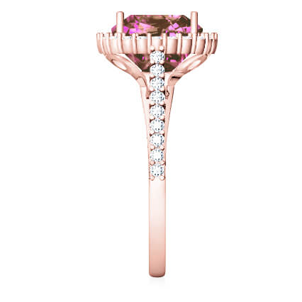 https://www.goldiam.easystockhosting.com/sites/default/files/T3198S_redgold_pink.jpg