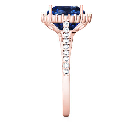 https://www.goldiam.easystockhosting.com/sites/default/files/T3198S_redgold_sapphire.jpg