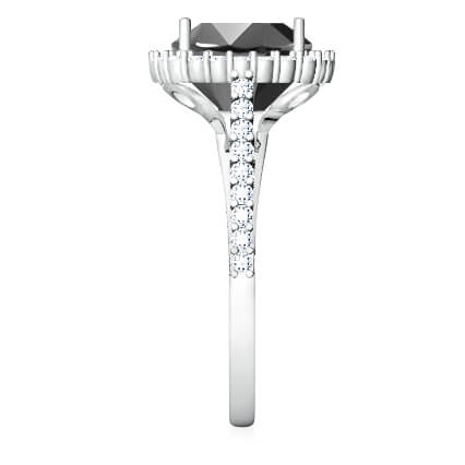 https://www.goldiam.easystockhosting.com/sites/default/files/T3198S_whitegold_blackdiamond.jpg