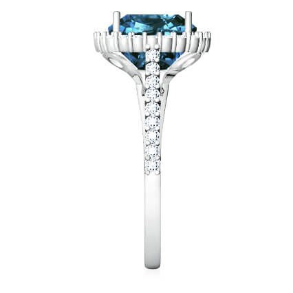 https://www.goldiam.easystockhosting.com/sites/default/files/T3198S_whitegold_blue.jpg
