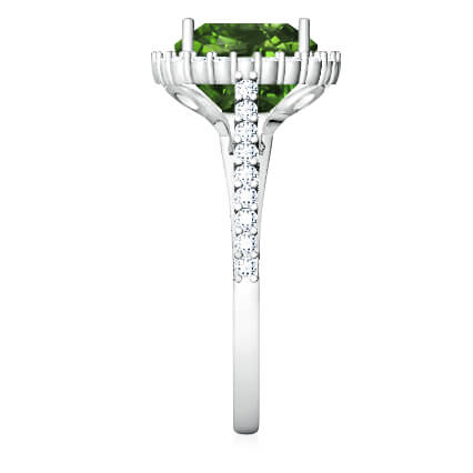 https://www.goldiam.easystockhosting.com/sites/default/files/T3198S_whitegold_emerald.jpg