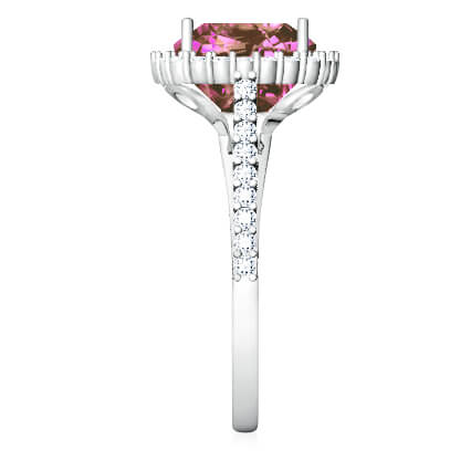 https://www.goldiam.easystockhosting.com/sites/default/files/T3198S_whitegold_pink.jpg